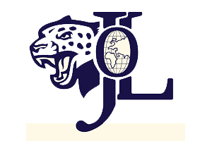 Jaguar Logo