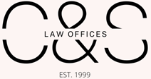 C & S Law Offices
